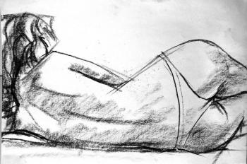 ������� �� 0009�