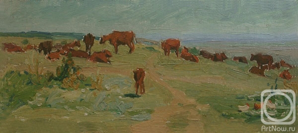 �������. ������� ���������. �����. �������