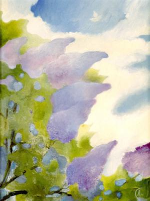 �������� (������� ��������). ��������� ������