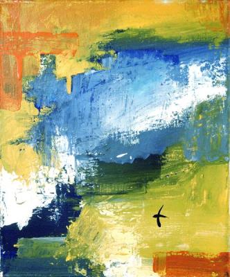 ��������. ��������� ������