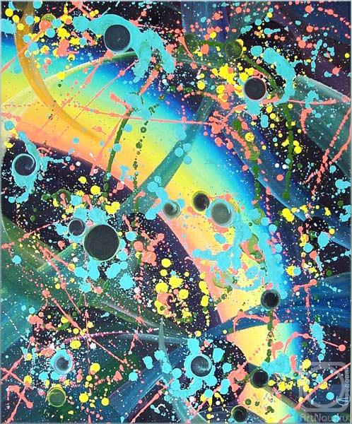 ������� ������ �� ������. ��������� ������. C ������� ������� (������� ��������)