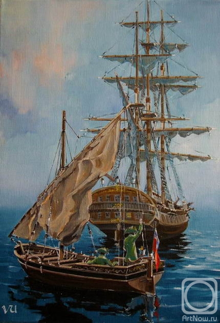 ������� ������ �� ������. �������� ��������. �������� � ����� �������. ���-�� �� ������� �����