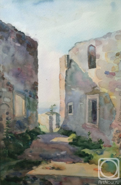 �������. ��������� ������. � ������������ ��������