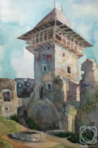 �������. ��������� ������. � ������������ ��������