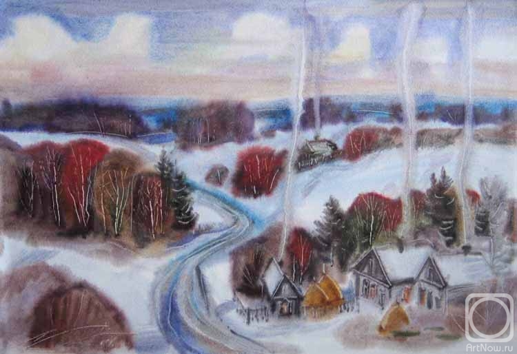 �������. ����� ���������. ������ ������