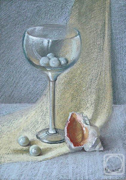 �������. ��������� ����. ������� ��� ��������