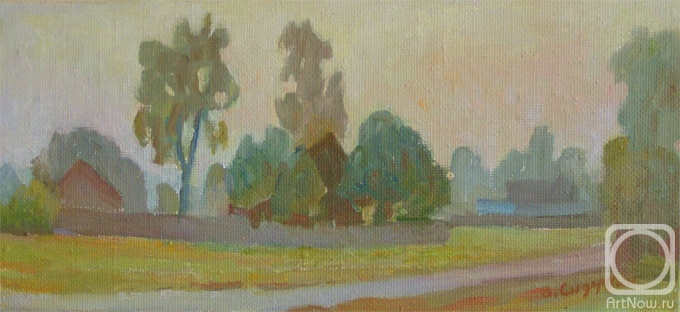 ������� ������ �� ������. �������� �������. ������� (����)