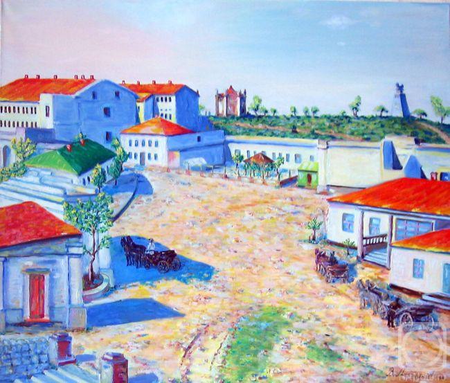 ������� ������ �� ������. ��������� �������. ������� ������� ���