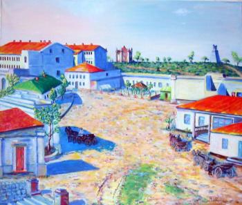 ������� �������� ������� ���