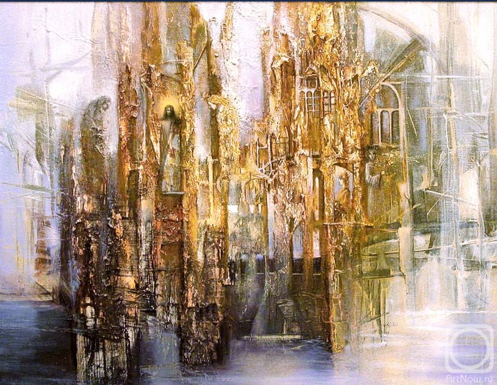 ������� ������ �� ������. ������ ��������. ��� ���� �������