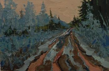 ������� �������