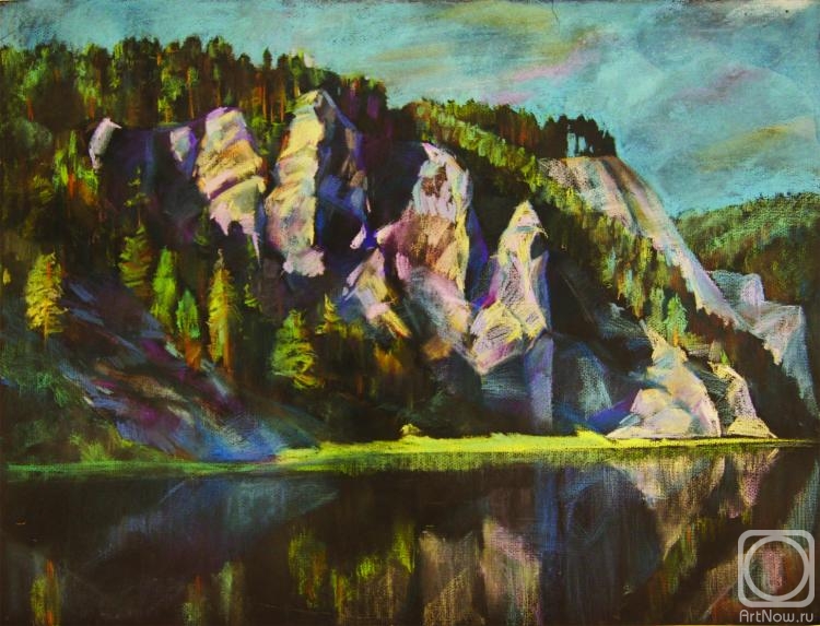 �������. ��������� �������. ������ ������