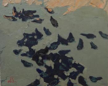 ������� ������� �� �����