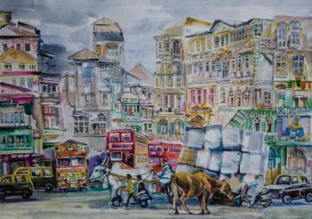 ������� �������