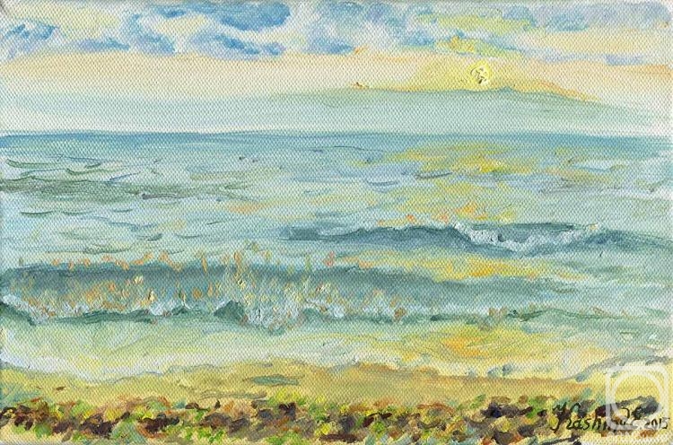 �������. ������ �������. ������ ���� �� ����. �. ��������, ��������