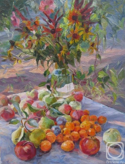 ������� ������ �� ������. ������� ��������. ����� � ������