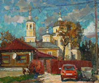 ������� ������� ����� � ���������