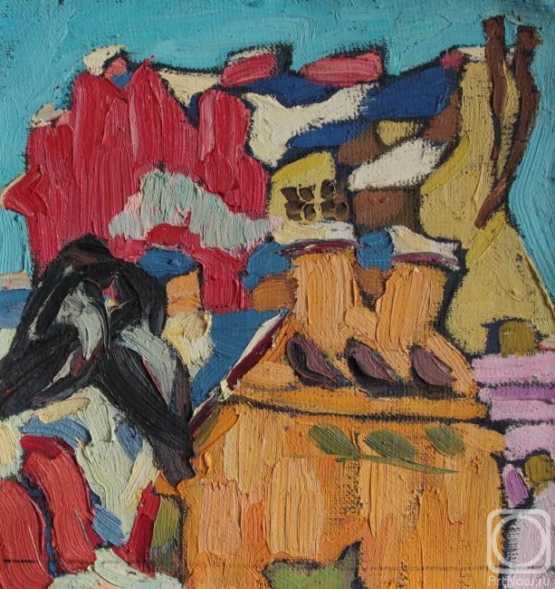 ������� ������ �� ������. ����������� ����������. ����� �� ������