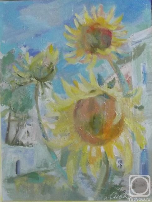 ������� ������ �� ������. ����� ������. ��������� ����