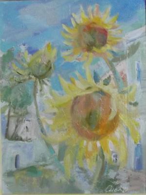 ������� ���������� �����