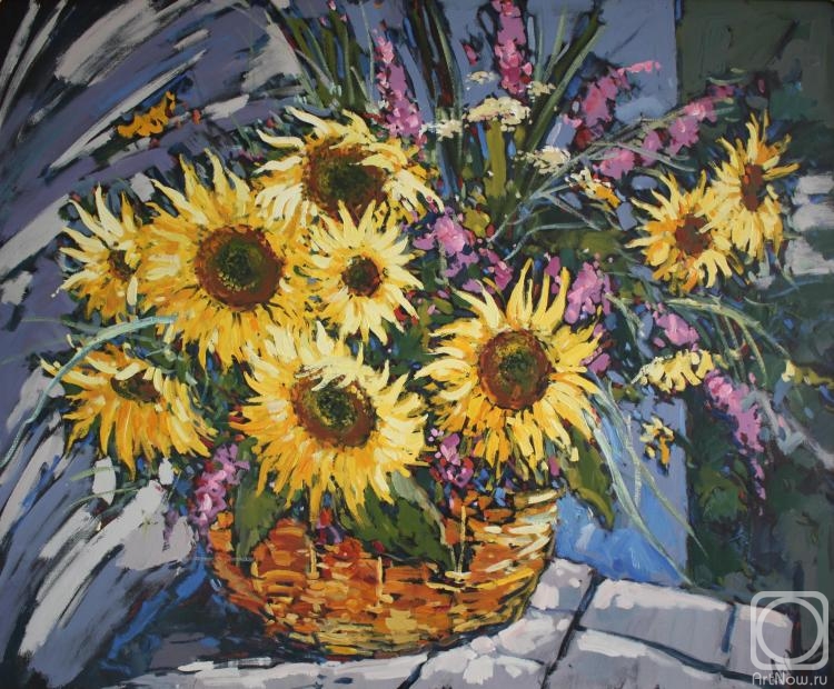 ������� ������ �� ������. ������� ���������. ����������