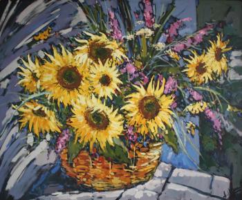 ������� �����������