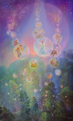 ������� ������ ������� ����