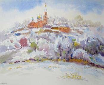 ������� ������� ����