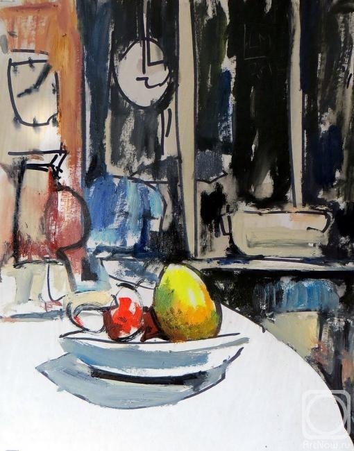 �������. ������ ������. �������� ���������. 2015