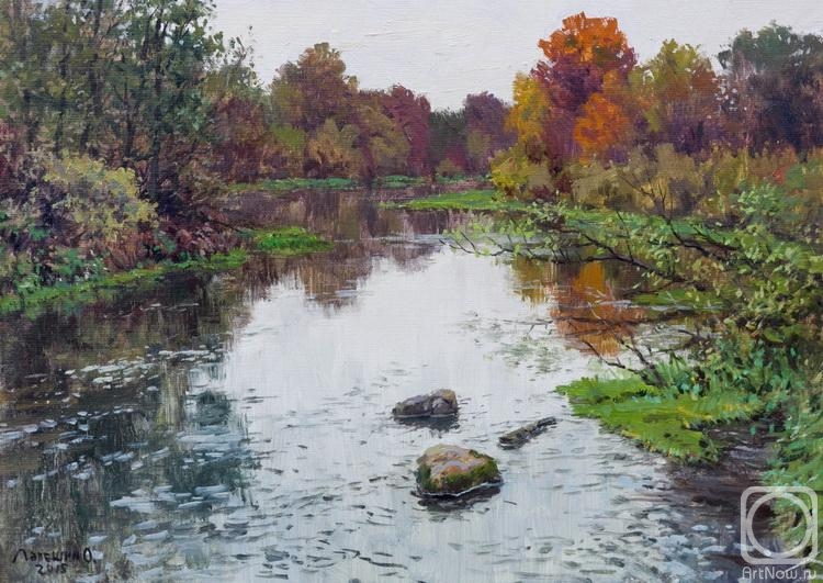 ������� ������ �� ������. ������� ����. �����