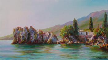 ������� ������ � ����.�������