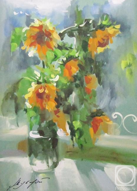 �������. ������ �������. ������� ����������