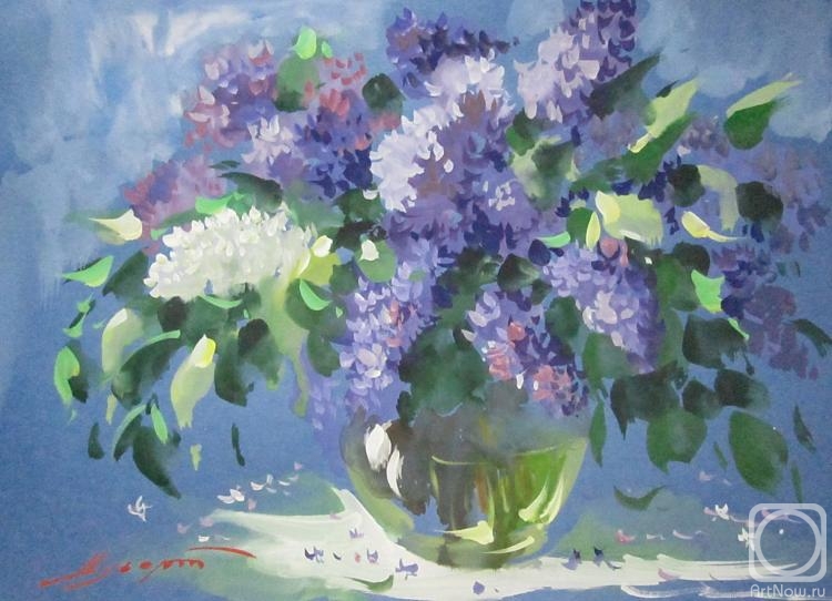 �������. ������ �������. ��������