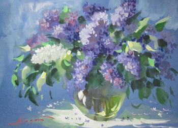 ������� ���������