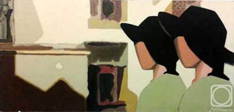 �������. �������� ������. � ������� ��������