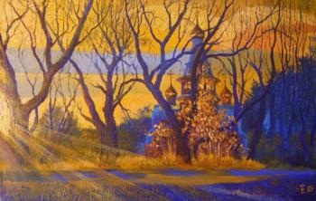 ������� ��� �������� ���� ��������