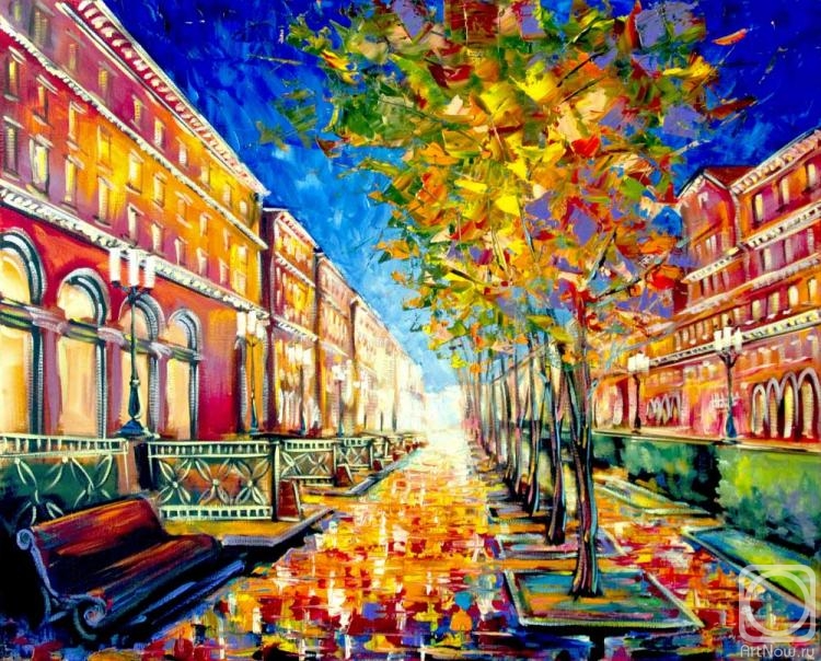 ������� ������ �� ������. ��������� �����. �������