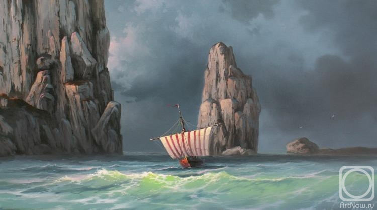 ������� ������ �� ������. ������ ��������. � ������ �������