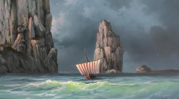 ������� �� ������ �������