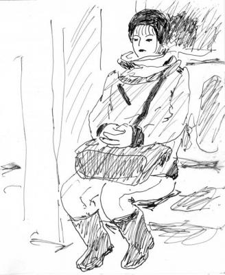 ������� �� �����