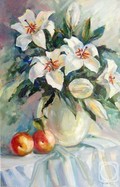 ������� ������ �� ������. ����� �������. ����� �����