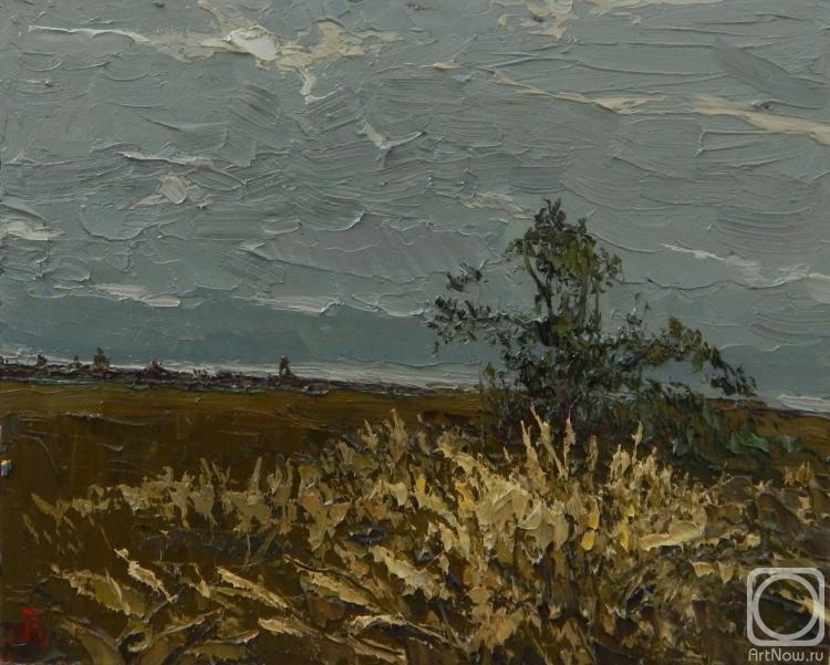 �������. ���������� �������. ����� �����