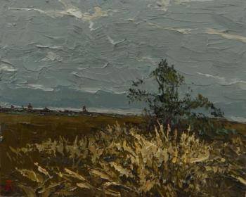 ������� ������ ������