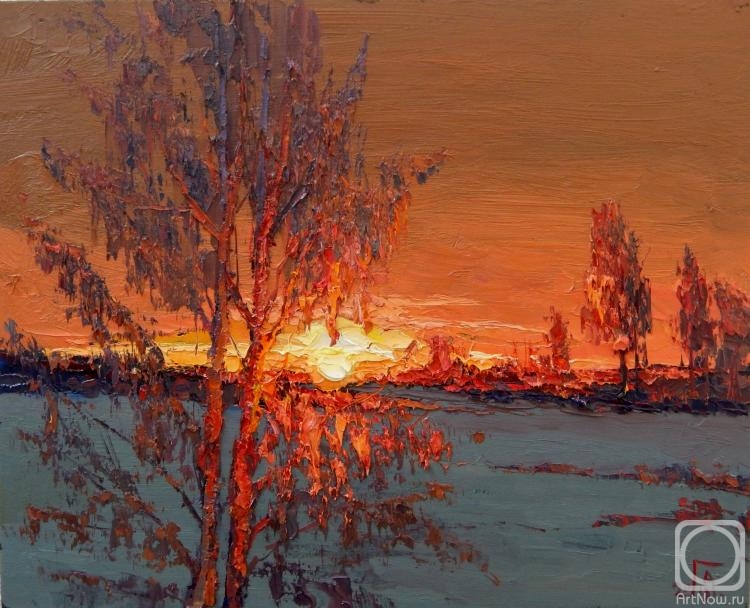 �������. ���������� �������. ������