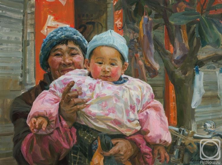 ������� ������ �� ������. �������� ��������. ����������