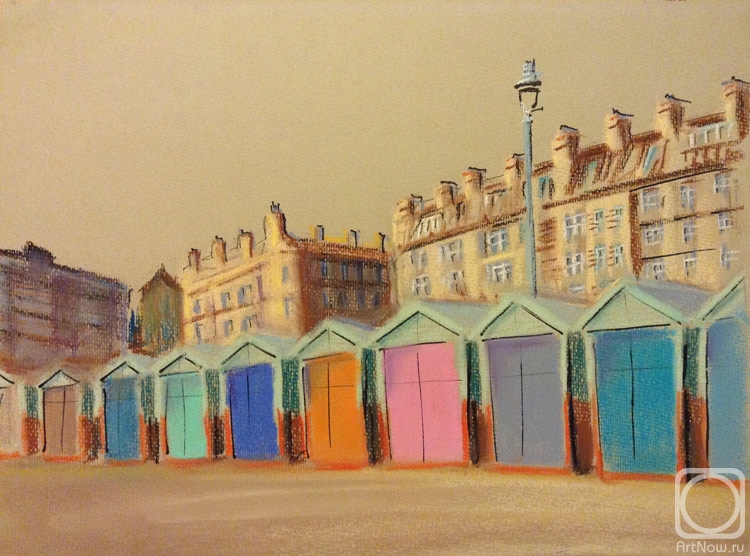 �������. ���������� �����. ������� � ����