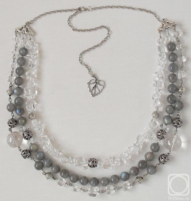 ������������ �������. ����� 11