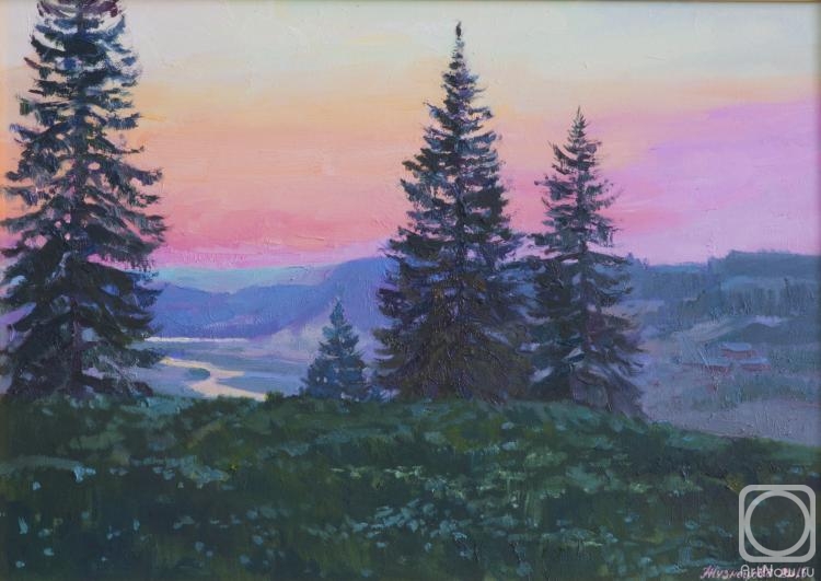 �������. ��������� �������. ��� �� ������