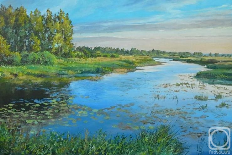 ������� ������ �� ������. ����� ���������. ����� ����. �����