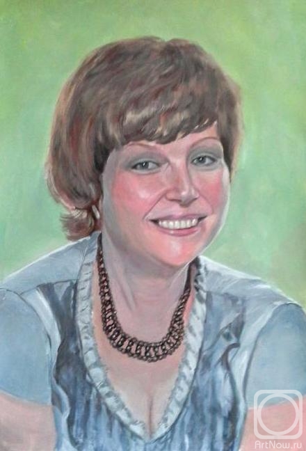 �������. ����� ���������. �������